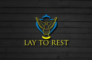 Logo Design by BS Artline