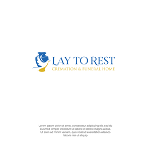 Logo Design by ThiagoB for this project | Design: #35011453