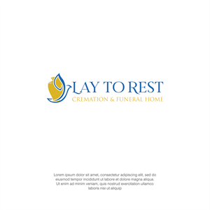 Logo Design by ThiagoB for this project | Design: #35011454