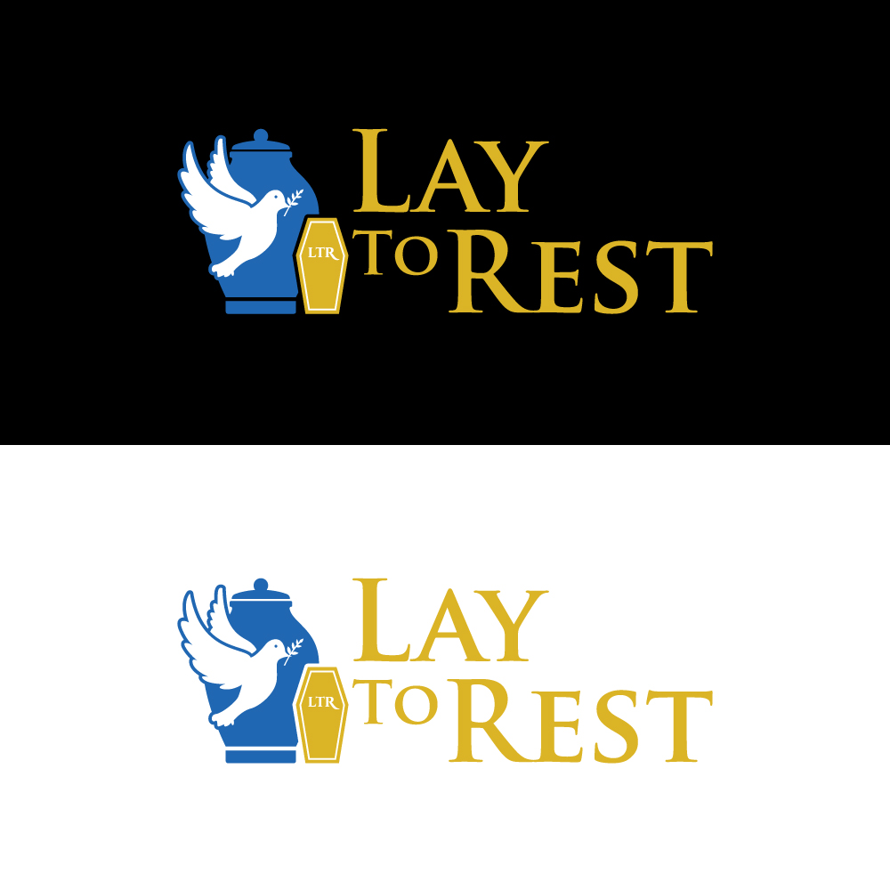 Diseño de Logo por Znuj Esilas para este proyecto | Diseño #35023710