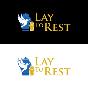 Logo Design by Znuj Esilas for this project | Design: #35023710