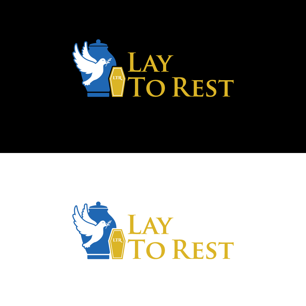 Diseño de Logo por Znuj Esilas para este proyecto | Diseño #35023711