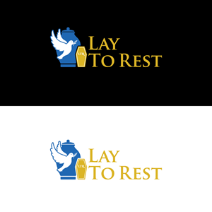 Logo Design by Znuj Esilas for this project | Design: #35023711