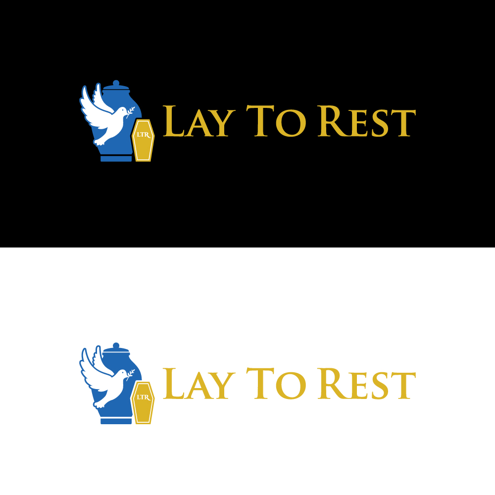 Design de Logo par Znuj Esilas pour ce projet | Design #35023712