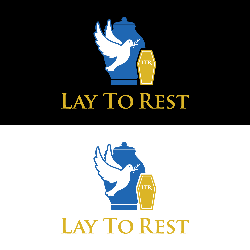 Design de Logo par Znuj Esilas pour ce projet | Design #35023713