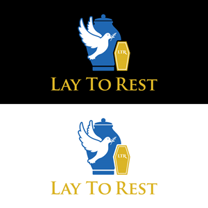 Logo Design by Znuj Esilas for this project | Design: #35023713