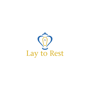 Logo Design by NOMLAS