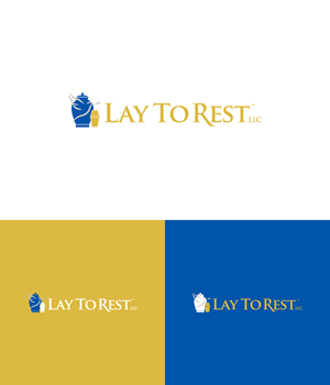 Logo Design by Gracia's Design for this project | Design: #35011213