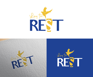 Logo Design by Ansh Design for this project | Design: #35014398