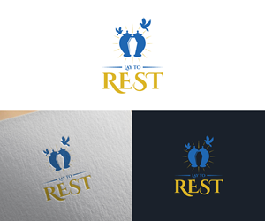 Logo Design by Ansh Design for this project | Design: #35014399