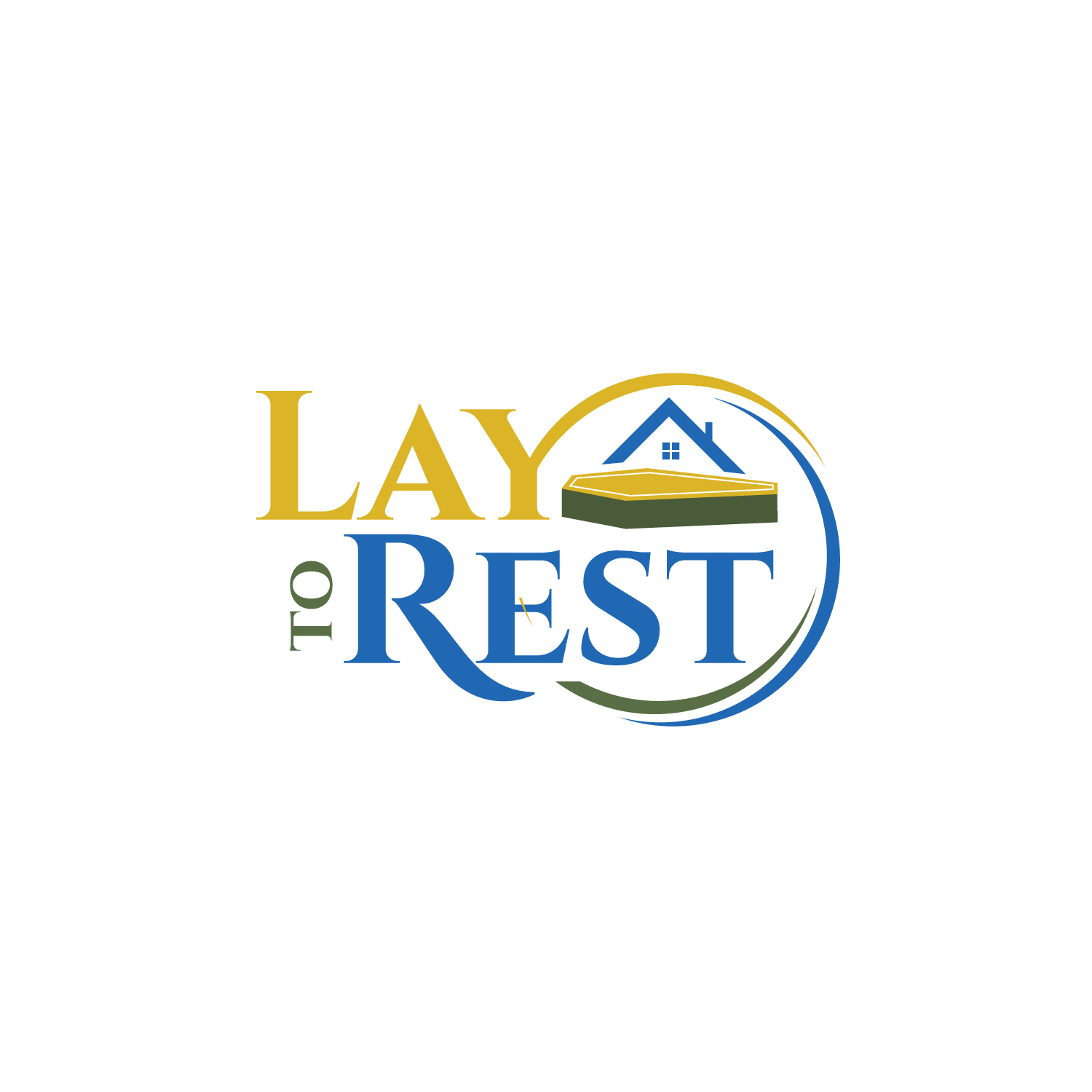 Logo Design by geni for this project | Design #35013007