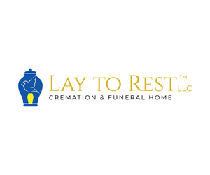 Logo Design by UN for this project | Design: #35014107