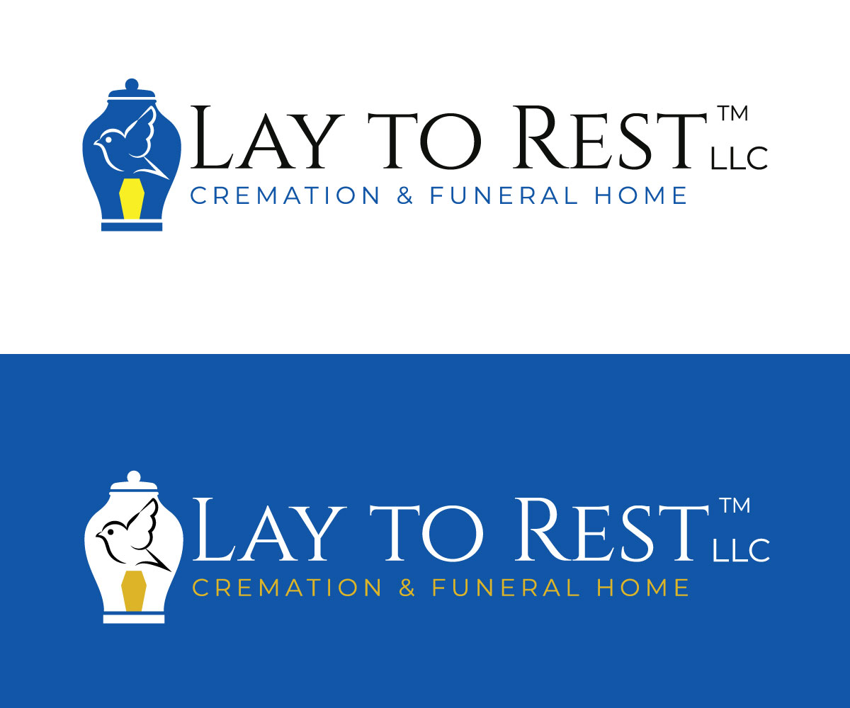 Design de Logo par UN pour ce projet | Design #35015536