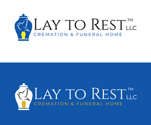 Logo Design by UN for this project | Design: #35015536