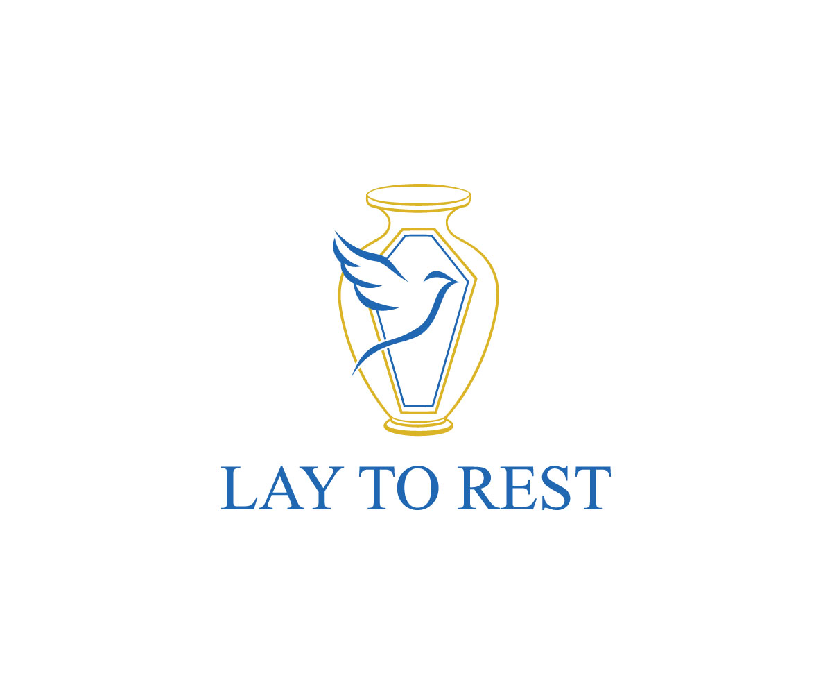 Logo Design by kamruzzaman 5 for this project | Design #35023561