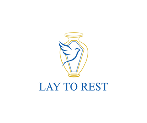 Logo Design by kamruzzaman 5 for this project | Design: #35023561