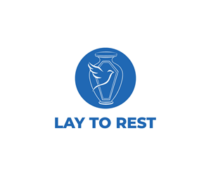 Logo Design by kamruzzaman 5