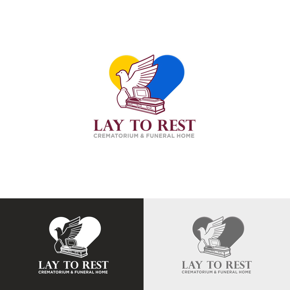 Logo-Design von teddy_sign für dieses Projekt | Design #35010662