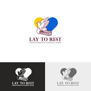 Logo Design by teddy_sign for this project | Design: #35010662