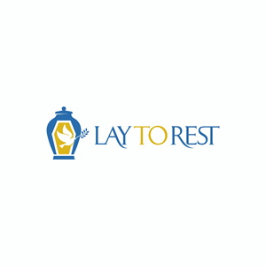 Logo-Design von Ashani Bhattacharya für dieses Projekt | Design #35019213