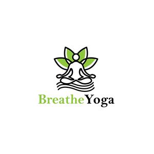 Logo Design by Roland C
