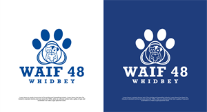 Logo Design by element2