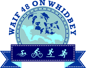 Logo Design by e SOL2023