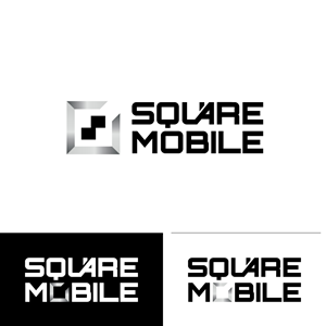 Design de Logo par Franabanana pour ce projet | Design : #35017656
