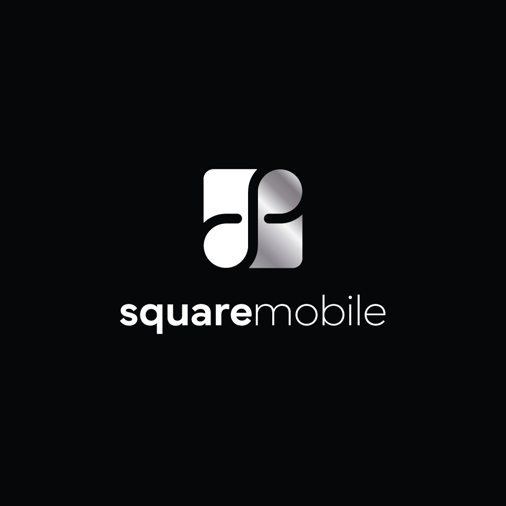 Logo Design by JohnnyCactus for this project | Design #35013207