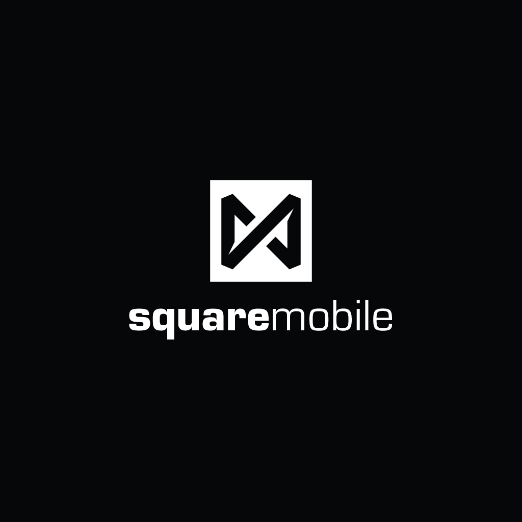 Logo Design by JohnnyCactus for this project | Design #35013208