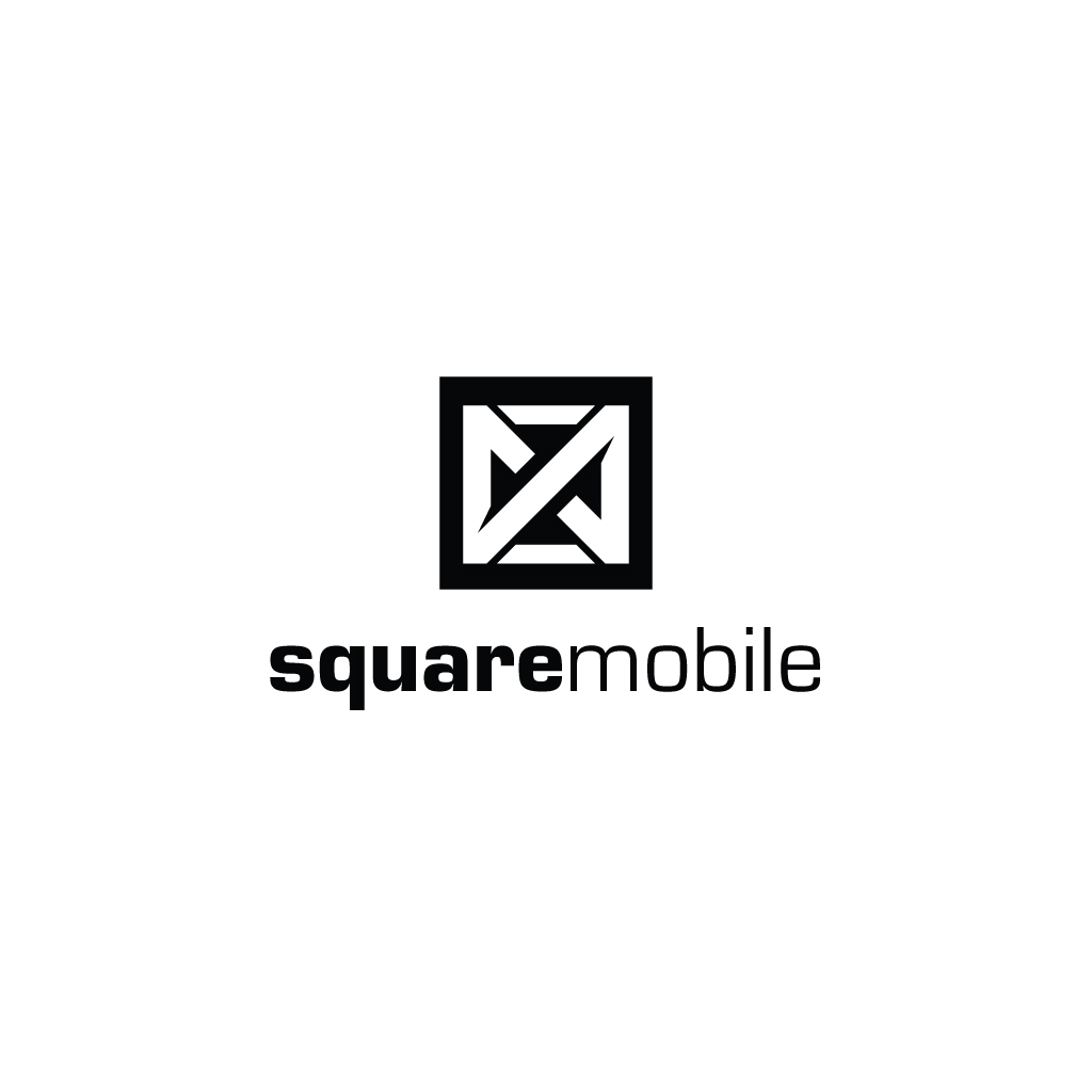 Logo Design by JohnnyCactus for this project | Design #35026436