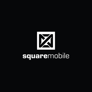 Logo Design by JohnnyCactus