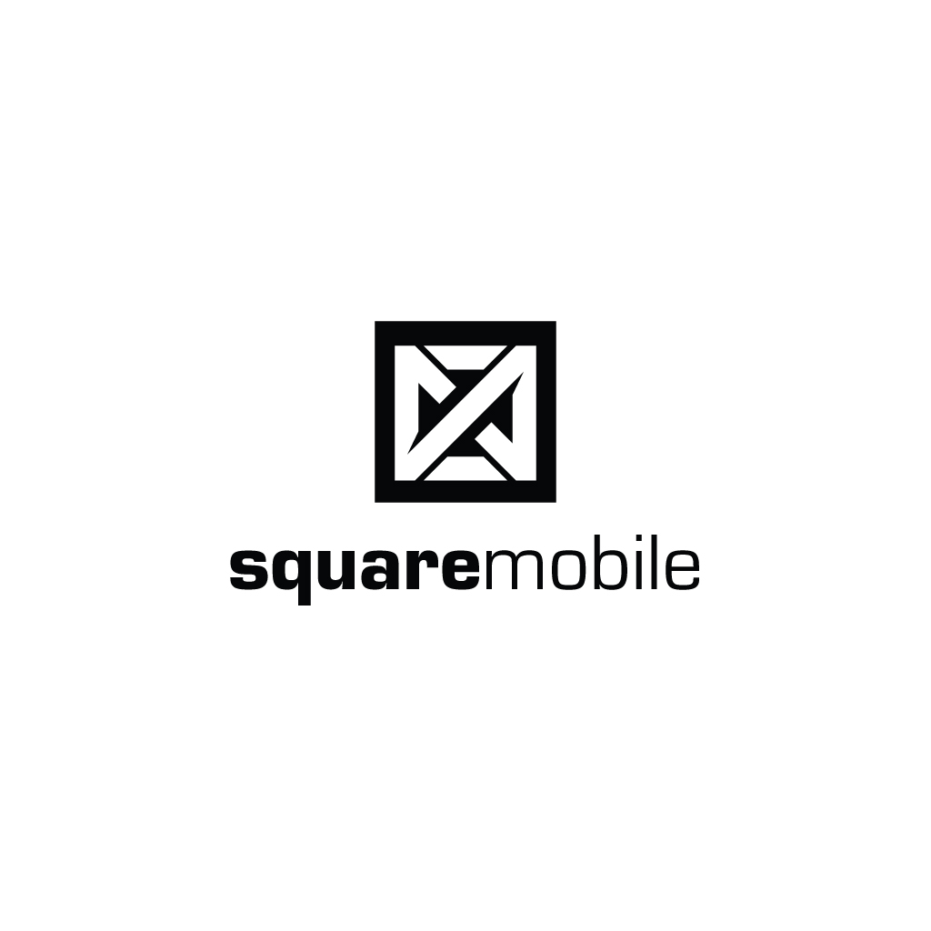 Logo Design by JohnnyCactus for this project | Design #35032776