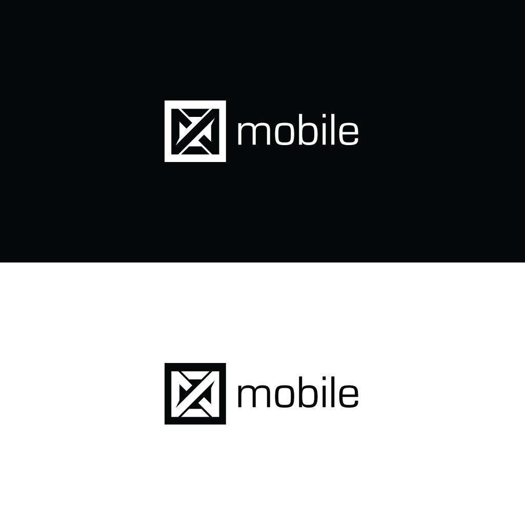 Logo Design by JohnnyCactus for this project | Design #35036035
