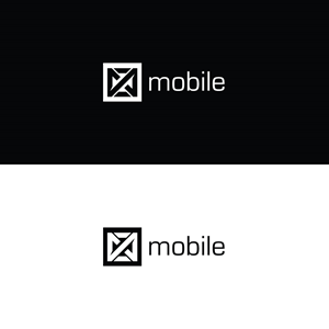 Design de Logo par JohnnyCactus pour ce projet | Design : #35036035