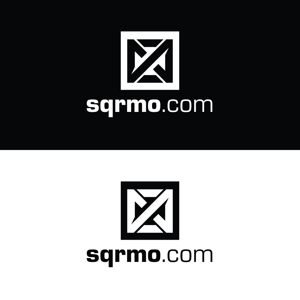 Logo Design by JohnnyCactus for this project | Design #35036037
