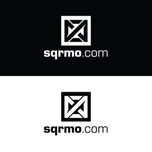 Design de Logo par JohnnyCactus pour ce projet | Design : #35036037