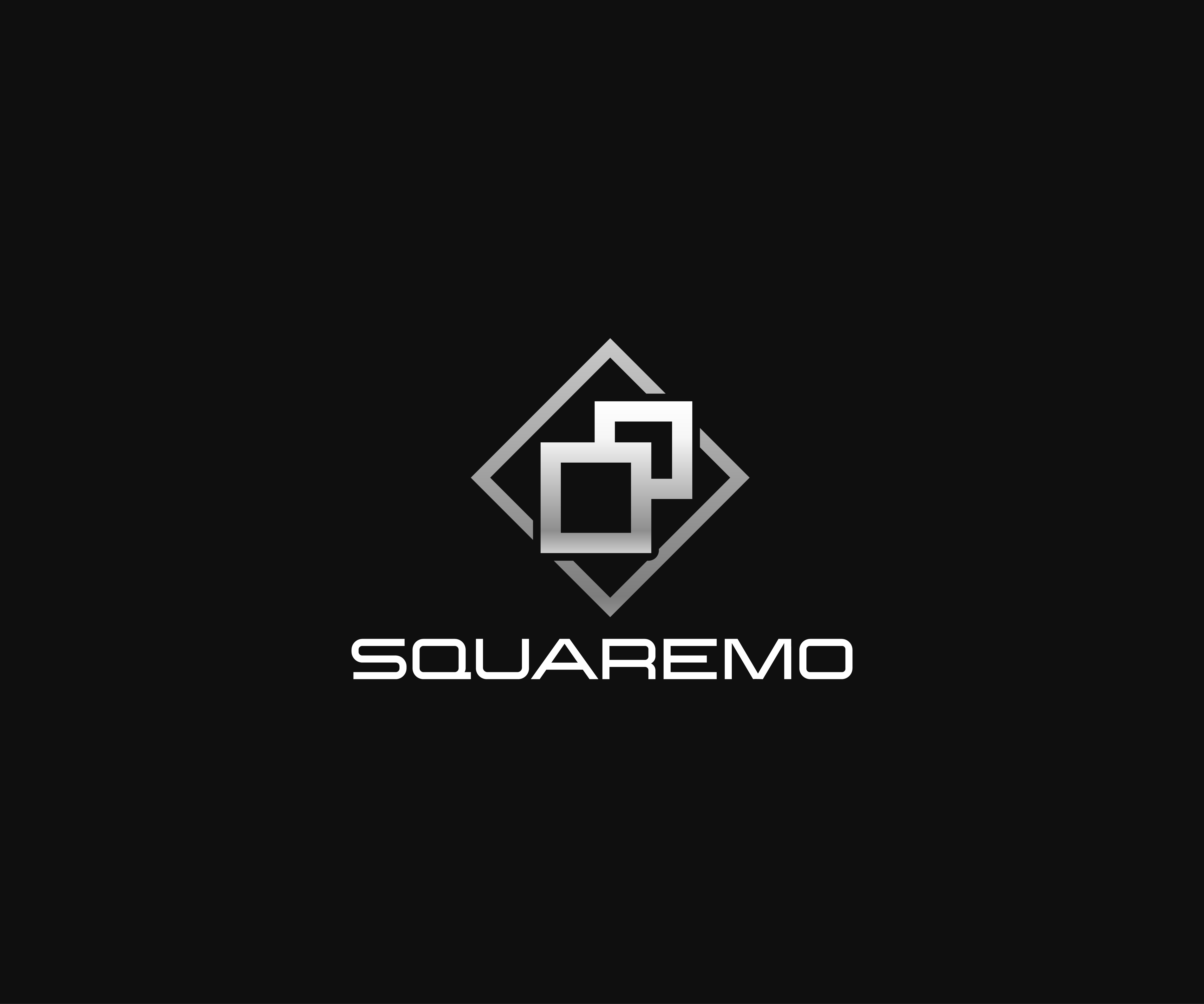 Logo Design by James J. for this project | Design #35013339