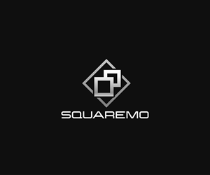 Design de Logo par James J. pour ce projet | Design : #35013339