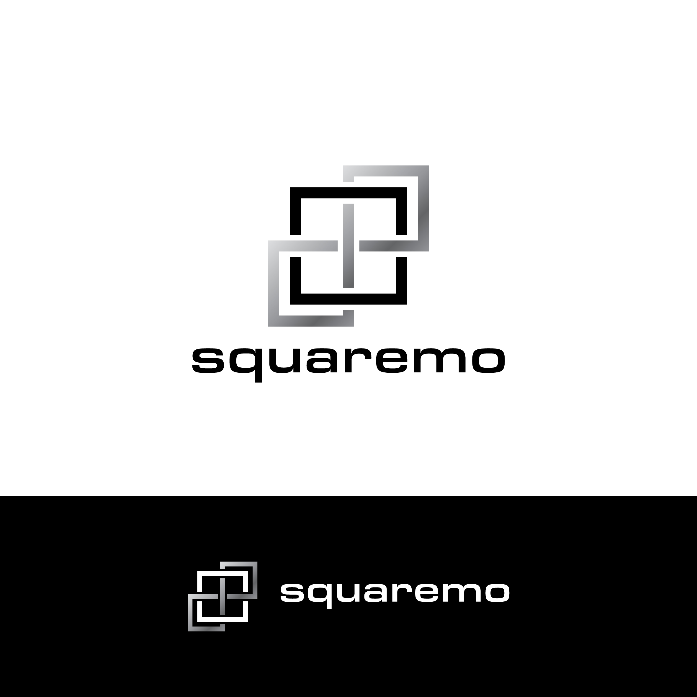 Logo Design by Aljune Castro Designs for this project | Design #35013087