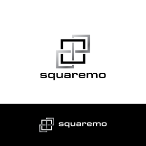 Design de Logo par Aljune Castro Designs pour ce projet | Design : #35013087