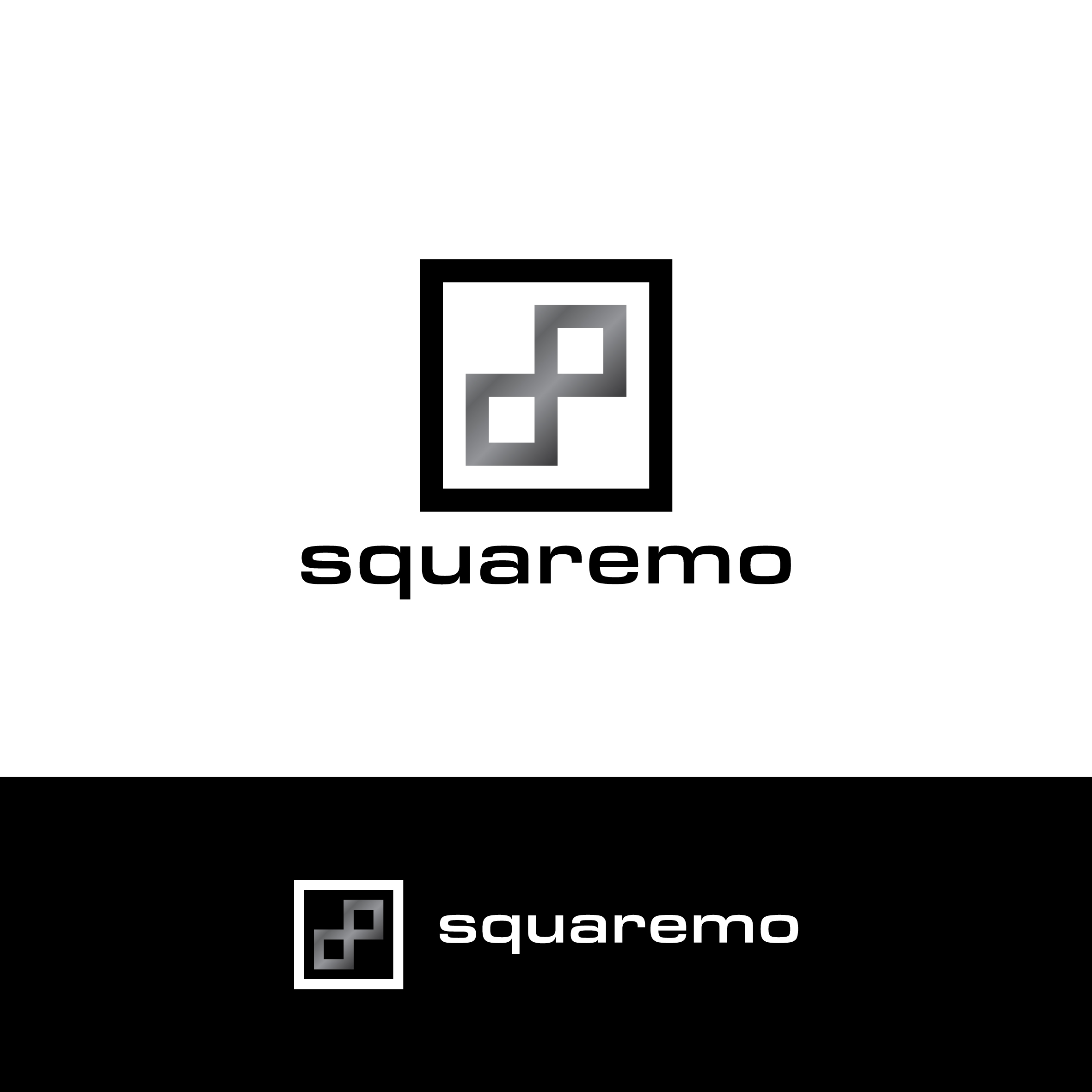 Logo Design by Aljune Castro Designs for this project | Design #35013101