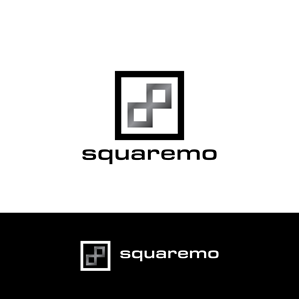 Design de Logo par Aljune Castro Designs pour ce projet | Design : #35013101