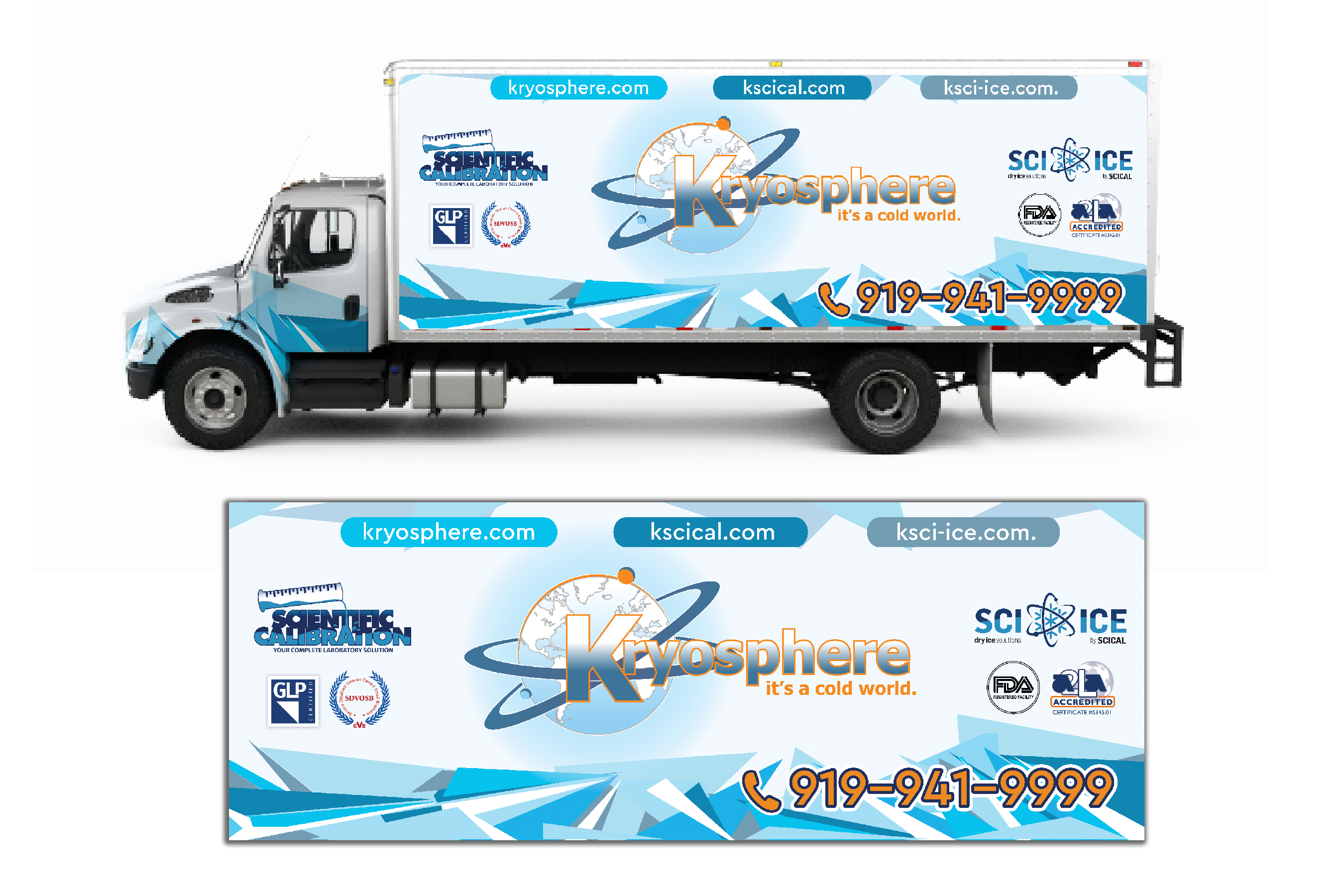 Car Wrap Design by JKIANN08 for this project | Design #35062732