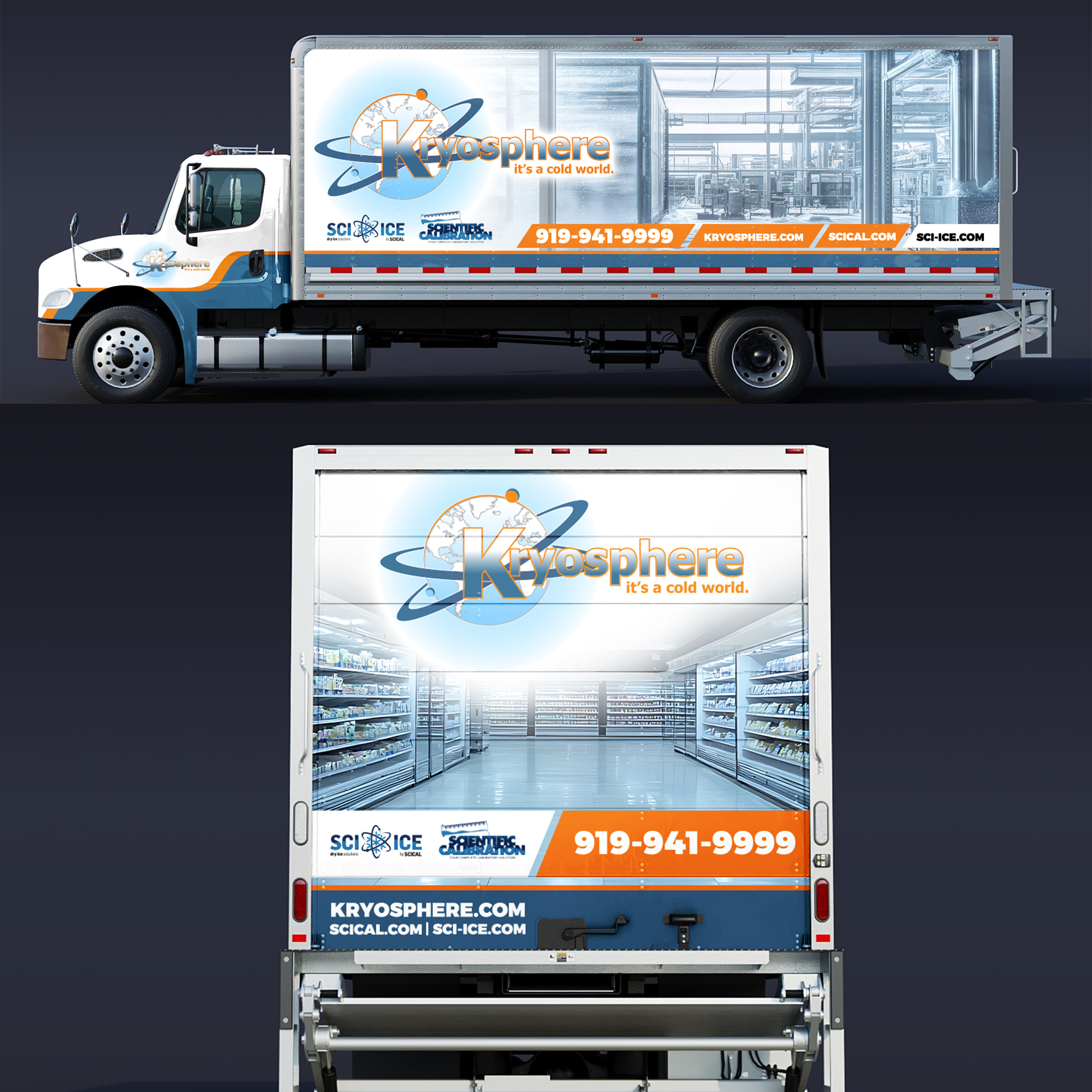 Car Wrap Design by DESIGN SOLUTIONS 007 for this project | Design #35039427