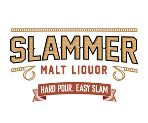Label Design by Curtis Sharp
