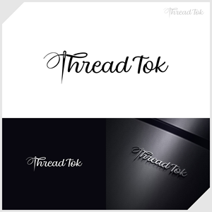 Logo Design by IDesign1606 for this project | Design: #35014554