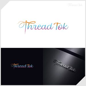Diseño de Logo por IDesign1606 para este proyecto | Diseño: #35019961