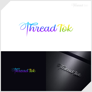 Diseño de Logo por IDesign1606 para este proyecto | Diseño: #35019963