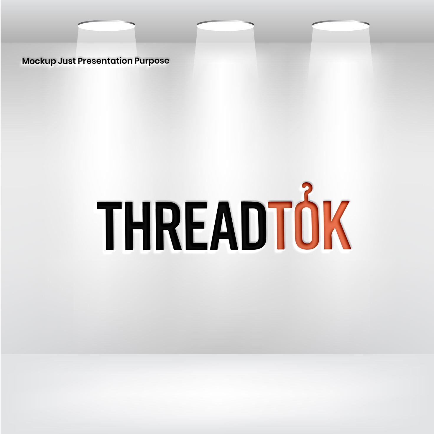 Logo Design by VectorForge for this project | Design #35011326